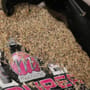 Mainline Souper Zig Mix Groundbait 4Kg Bag 