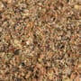 Mainline Souper Zig Mix Groundbait 4Kg Bag 