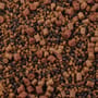 Mainline Spod & PVA Pellet Mix 2