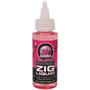 Mainline Supa Sweet Zig Liquid 70ml