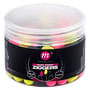 Mainline Supa Sweet Ziggers Pink Yellow Black