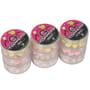 Mainline Toppers in Stacker Jar