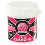 Mainline Tru Colours Powdered Dyes White