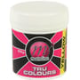 Mainline Tru Colours Powdered Dyes Yellow