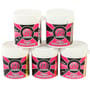 Mainline Tru Colours Powdered Dyes 