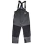 MAP Bib & Brace