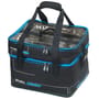 MAP Dual Bait Cool Bag