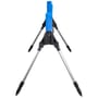 MAP Dual Pole Roller 5