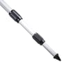 MAP Dual Pole Roller 10