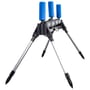 MAP Dual Pole Roller 3