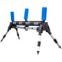 MAP Dual Pole Roller