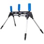MAP Dual Pole Roller 1