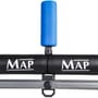 MAP Dual Pole Roller 7