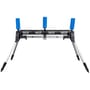 MAP Dual Pole Roller 4