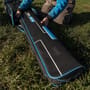 MAP Dual Top Kit Fishing Case In Use 1