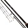 MAP Dual XD Feeder Fishing Rod Sections