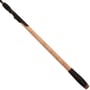 MAP Dual XD Feeder Fishing Rod Handle