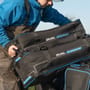 MAP Dual XXL Accessory Bag 1