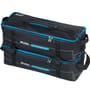 MAP Dual XXL Accessory Bag