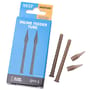MAP Embed Inline Feeder Tubes Medium