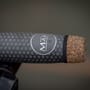 MAP Extremis Feeder Rod 3