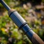 MAP Extremis Feeder Rod