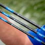 MAP Generation Pro Feeder Rod 1