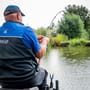 MAP Generation Pro Float Rod 4