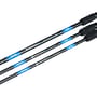 MAP Generation Pro Float Rod 5