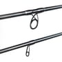 MAP Generation Pro Float Rod 6