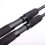 MAP Generation Pro Feeder Rod 8