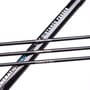 MAP Generation Pro Feeder Rod 9