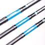 MAP Generation Pro Feeder Rod