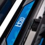 MAP H30 Lite MK2 Seat Box Close Up 1