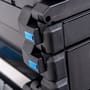 MAP H30 Lite MK2 Seat Box Close Up 3