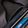 MAP H30 Lite MK2 Seat Box Close Up 4