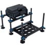 MAP H30 Lite MK2 Seat Box