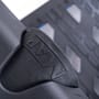 MAP H36 Lite Seat Box Close Up 2