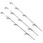 MAP Parabolix Carbon Fishing Quiver Tips