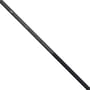 MAP Parabolix Black Edition Pro Landing Net Handle 4m