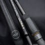 MAP Parabolix Ultra 11 Bomb Rod