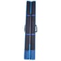 MAP Fishing Pole Protection Case Open