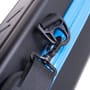 MAP Fishing Pole Protection Case Close Up