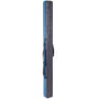 MAP Fishing Pole Protection Case 1