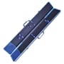 MAP XL Pole Protection Fishing Case