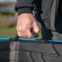 MAP Ready Rod Protection Case In Use 2