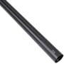 MAP TKS701 2G Spare Pole Section