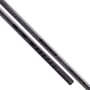 MAP TKS 1001 3G Series 16m Pole