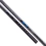 MAP TKS 301 3G Series 14.5m Pole