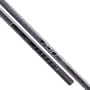 MAP TKS 701 3G Series 16m Pole